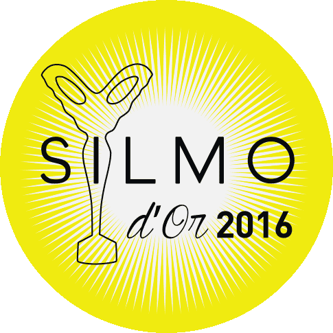SILMOor2016