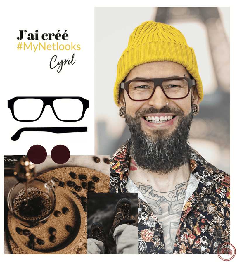 Capture d’écran 2020-12-09 à 11.42.29