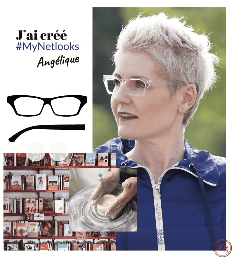 Capture d’écran 2020-12-09 à 11.44.44