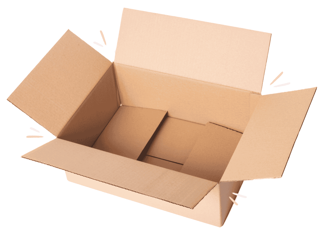 Capture d’écran 2020-12-10 à 10.11.16