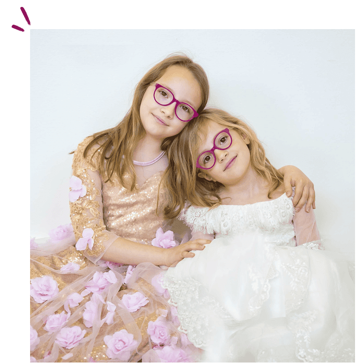 Capture d’écran 2020-12-10 à 10.18.38