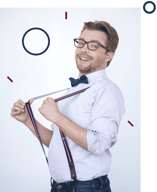 Capture d’écran 2020-12-10 à 10.28.37