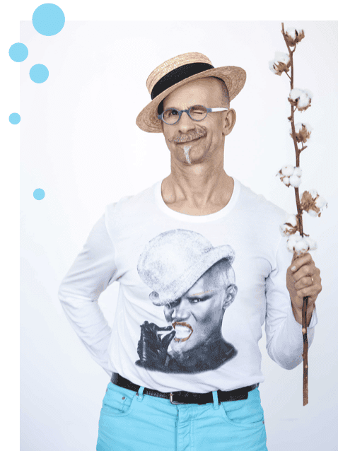 Capture d’écran 2020-12-10 à 10.32.39