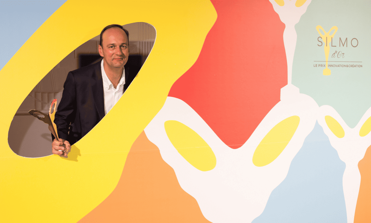 Capture d’écran 2020-12-10 à 10.50.15